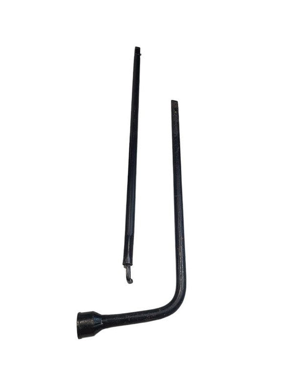 F250SD    2015 Jack 668432