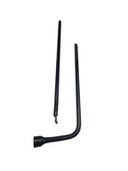 F250SD    2015 Jack 668432