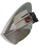 Passenger Corner/Park Light And Lightning Fits 97-03 FORD F150 PICKUP 