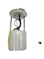 Fuel Pump Assembly Tank Mounted 2.5L Fits 22-23 TUCSON 611614