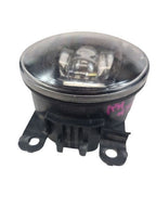 Passenger Corner/Park Light Fog-driving LED Fits 17-20 BR-Z 594016