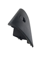 LEGACY    2013 Glove Box 653665