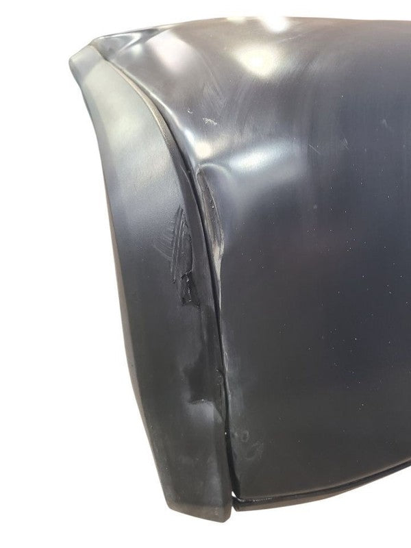 Rear Bumper Step Bumper Painted Fits 19-26 DODGE 2500 PICKUP 677875