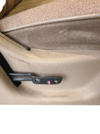 Passenger Front Seat Fits 1998 TACOMA 673156