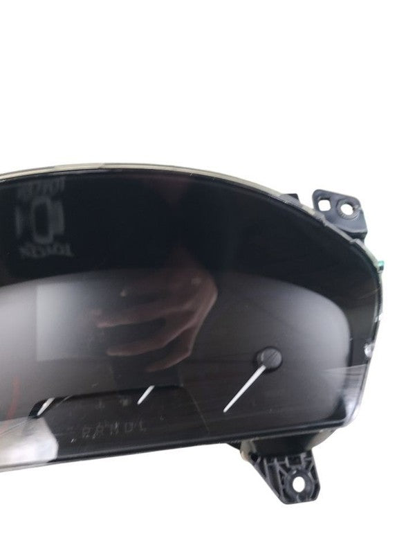 Speedometer 6.50"screen Fits 21-24 BRONCO SPORT 658549
