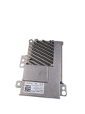 F150      2023 Chassis ECM 655809