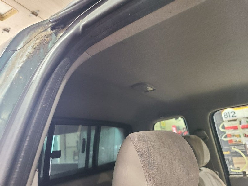TACOMA    2001 Headliner 675514
