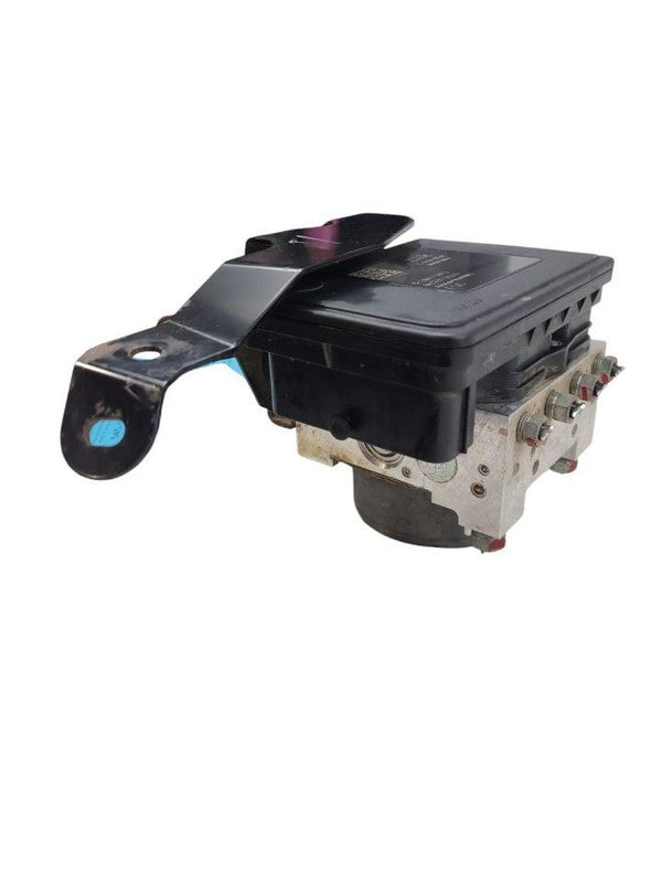 Anti-Lock Brake Part Without Lane Departure Warning Fits 14-16 OUTLAND