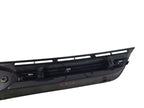 Grille Upper SE Fits 13-16 ESCAPE 656622