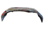 Front Bumper Without Park Assist Chrome Fits 19-24 DODGE 2500 PICKUP 6