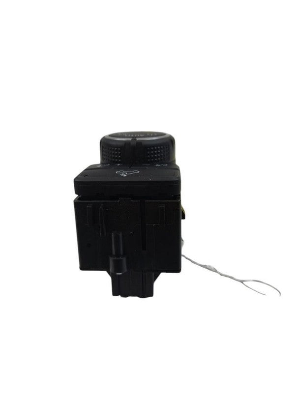 SILVRDO15 2022 Dash/Interior/Seat Switch 617520