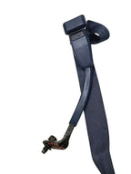 TNISSAN   1986 Seat Belt Rear 641991