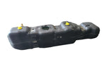 Fuel Tank Front Midship Pickup 35 Gallon Fits 11-16 FORD F250SD PICKUP