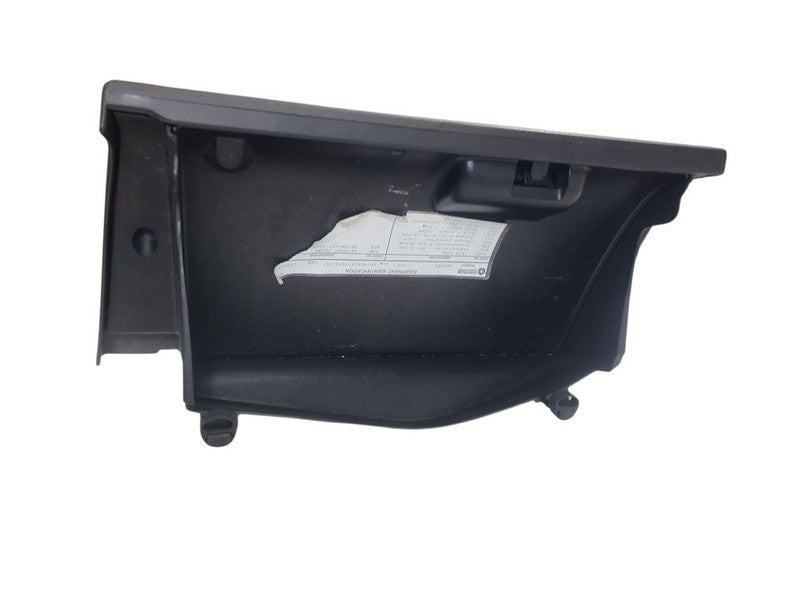 DAKOTA    2004 Glove Box 668228