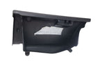 DAKOTA    2004 Glove Box 668228
