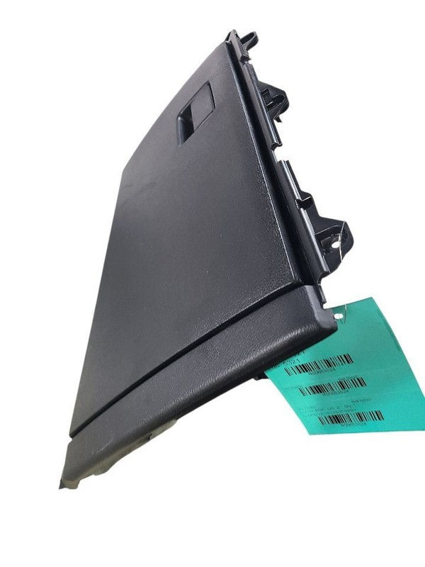 COROLLA   2021 Glove Box 653524