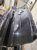 Trunk/Hatch/Tailgate Convertible With Spoiler Fits 15-23 MUSTANG 67688