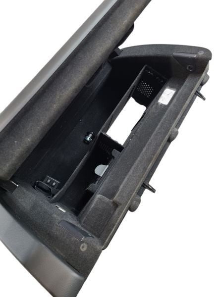 A5 AUDI   2013 Glove Box 599293