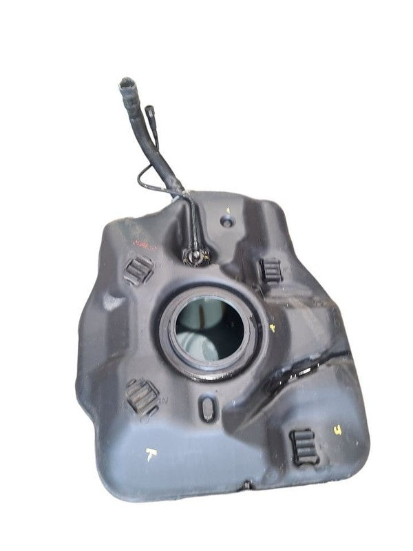 Fuel Tank Sedan Emissions Canada Built Fits 12-15 CIVIC 662332