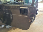 Driver Left Front Door Full Door Fits 97-06 WRANGLER 668896