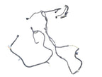 MKX       2016 Lamp Wiring Harness 643626
