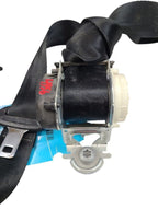 FUSION    2018 Seat Belt Rear 619750