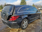 Timing Cover 463 Type G550 Fits 09-15 MERCEDES G-CLASS 264849