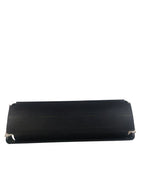 CHEROKEE  2020 Air Bag 653033