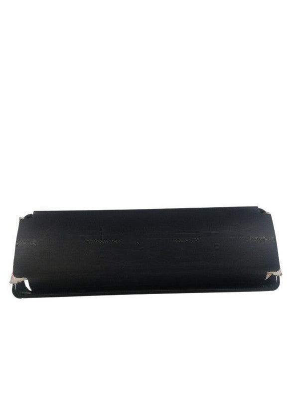 CHEROKEE  2020 Air Bag 653033