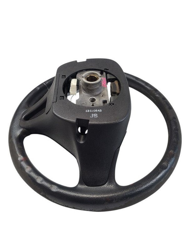 INSIGHT   2014 Steering Wheel 665812