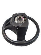 INSIGHT   2014 Steering Wheel 665812
