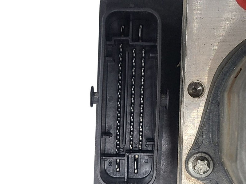 Anti-Lock Brake Part Assembly Engine Fits 14-15 PROMASTER 1500 VAN 680