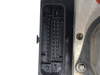 Anti-Lock Brake Part Assembly Engine Fits 14-15 PROMASTER 1500 VAN 680
