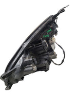 Passenger Right Headlight Fits 02-05 LEXUS SC430 650958