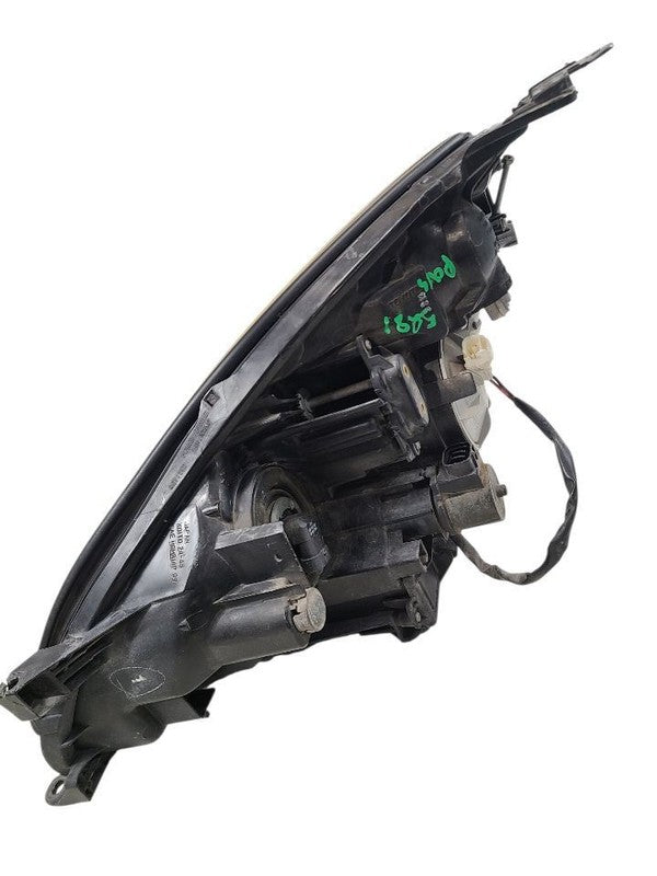 Passenger Right Headlight Fits 02-05 LEXUS SC430 650958