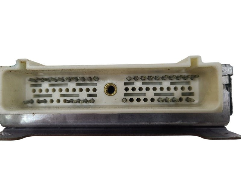 Engine ECM Combustion Controller 6-258 4.2L Federal Fits 84-86 CJ-SERI