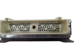 Engine ECM Combustion Controller 6-258 4.2L Federal Fits 84-86 CJ-SERI