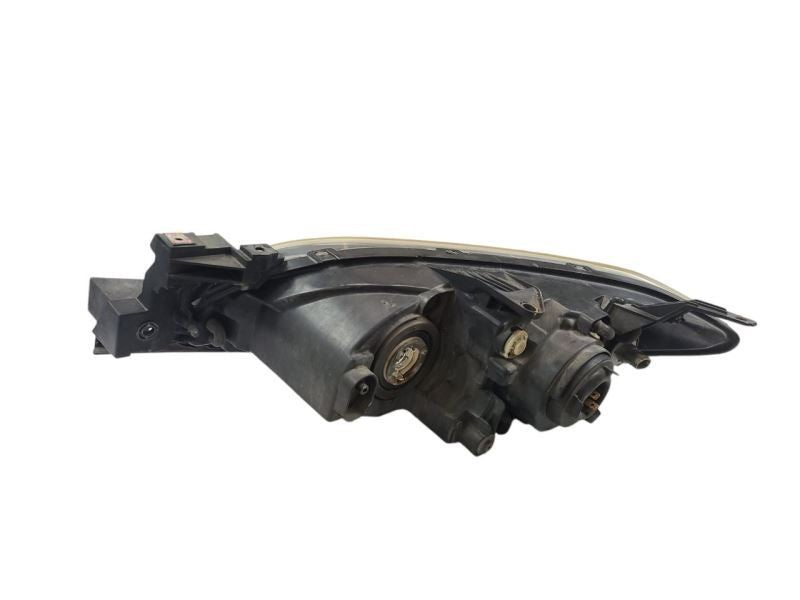 Passenger Right Headlight Sedan Halogen Fits 04-09 MAZDA 3 591617