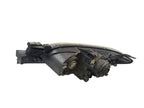 Passenger Right Headlight Sedan Halogen Fits 04-09 MAZDA 3 591617