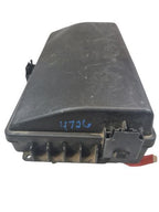 Fuse Box Engine Fits 14-17 REGAL 595025