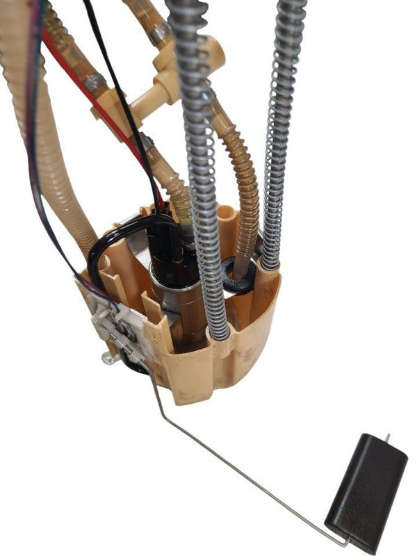 Fuel Pump Assembly In Tank Mounted Fits 03-04 DODGE 2500 PICKUP 640249