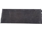 WRANGLER  2012 Automatic Transmission Oil Cooler 631177