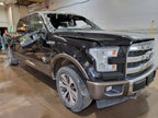 F150      2017 Valve Cover 607712