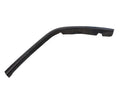 GRANDCHER 2015 Fender Flare/Extension 667419