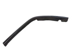 GRANDCHER 2015 Fender Flare/Extension 667419