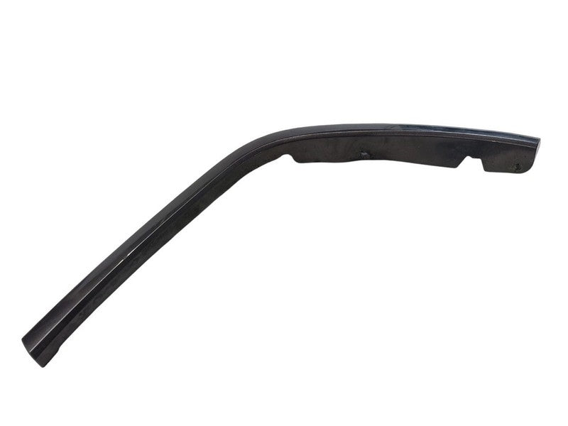 GRANDCHER 2015 Fender Flare/Extension 667419