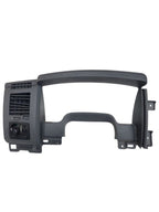 RAM2500   2006 Dash Bezel 672755