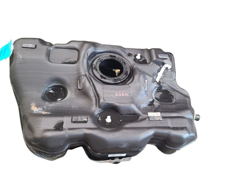 Fuel Tank FWD Fits 18-19 REGAL 620070