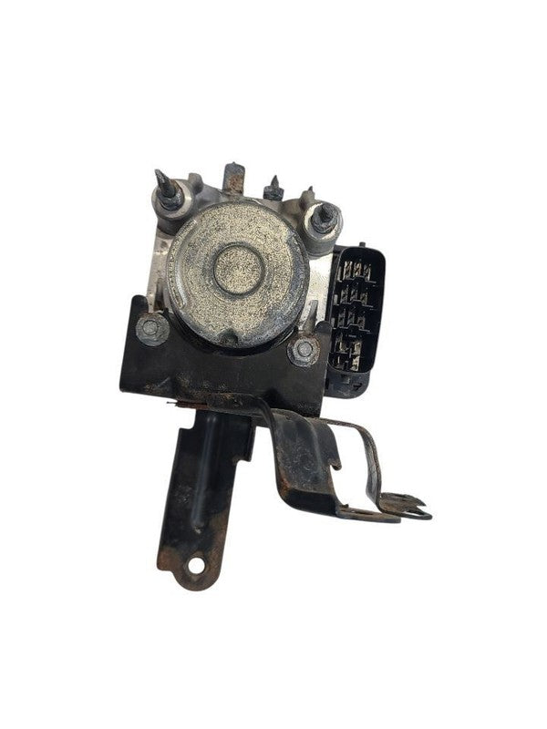 Anti-Lock Brake Part Actuator And Pump Assembly Fits 05-10 SCION TC 67