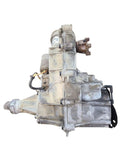 Transfer Case Warner 1356 Electronic Shift Fits 92-97 FORD F150 PICKUP